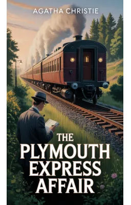 The Plymouth Express Affair
