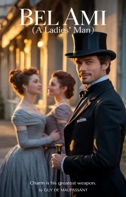 Bel Ami