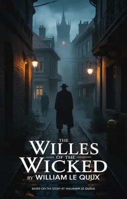 The Wiles of the Wicked