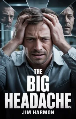 The Big Headache
