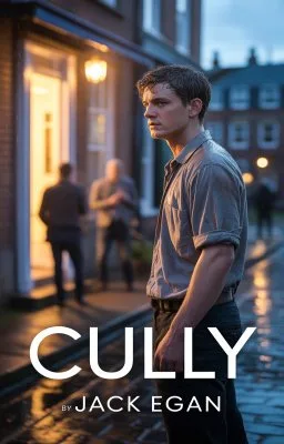 Cully