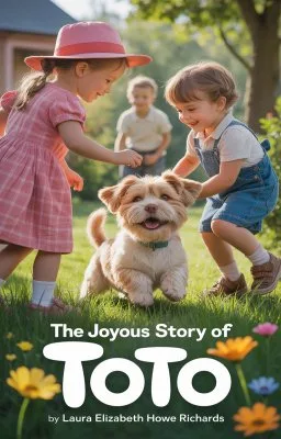 The Joyous Story of Toto