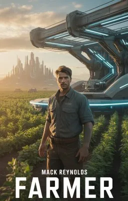 Farmer