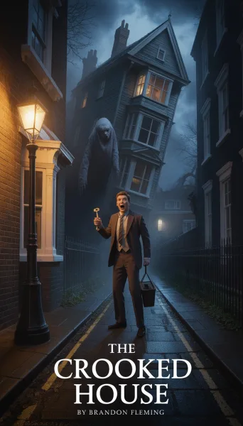 The Crooked House