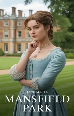 Mansfield Park