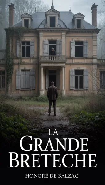 La Grande Breteche