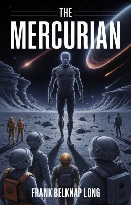 The Mercurian