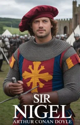 Sir Nigel