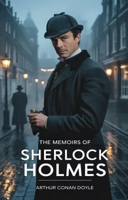 The Memoirs of Sherlock Holmes