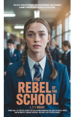 The Rebel of the School