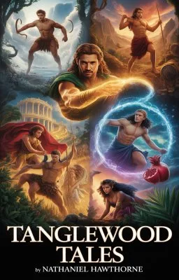 Tanglewood Tales