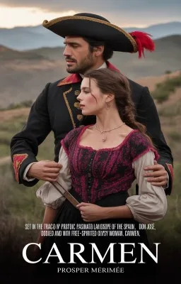 Carmen