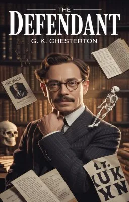 The Defendant