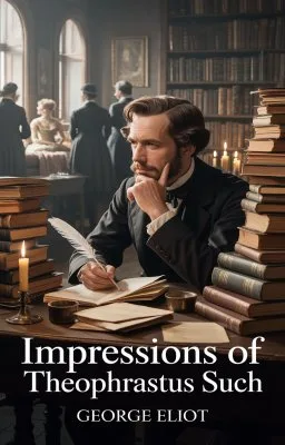 Impressions of Theophrastus Such