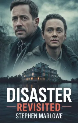 Disaster Revisited