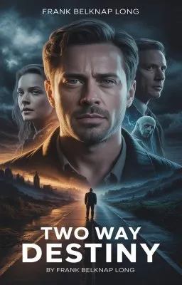 Two Way Destiny