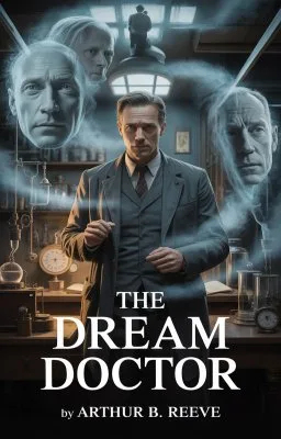 The Dream Doctor