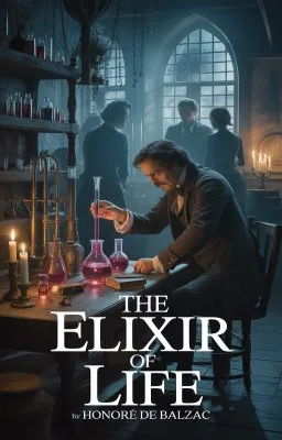 The Elixir of Life