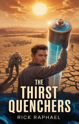 The Thirst Quenchers