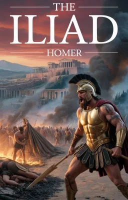 The Iliad