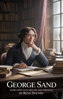 George Sand: Some Aspects of Her Life and Writings