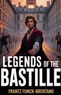Legends of the Bastille