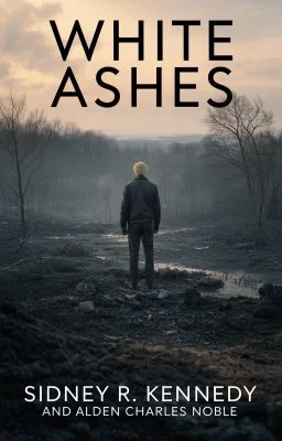 White Ashes