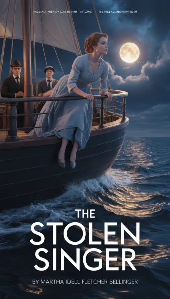The Stolen Singer