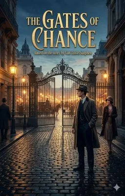 The Gates of Chance