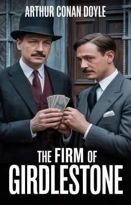 The Firm of Girdlestone