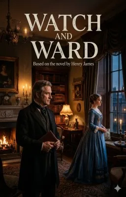 Watch and Ward