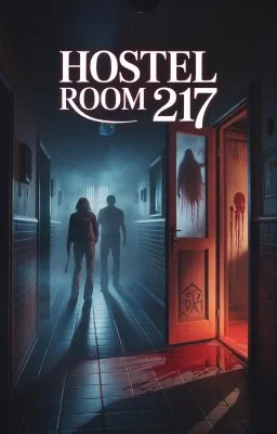 रूम नंबर २१७