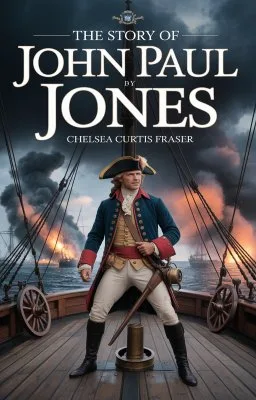 The Story of John Paul Jones