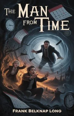 The Man from Time