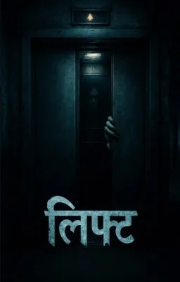 लिफ्ट