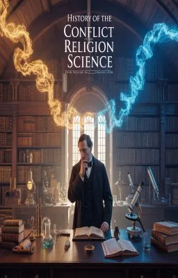 History of the Conflict Between Religion and Science