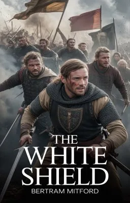 The White Shield