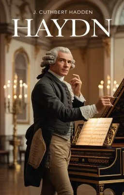 Haydn