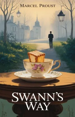 Swann;s Way