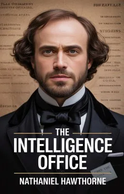 The Intelligence Office