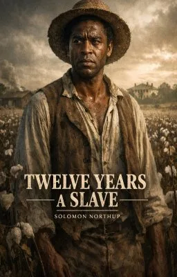 Twelve Years a Slave
