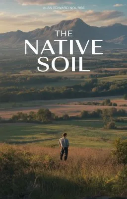 The Native Soil