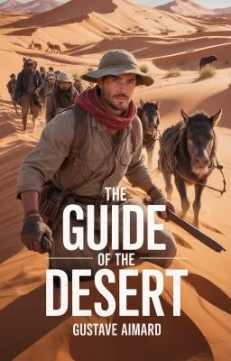 The Guide of the Desert