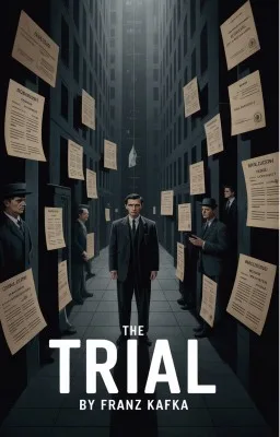 The Trial