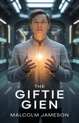 The Giftie Gien