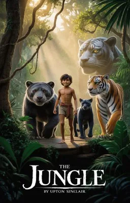 The Jungle