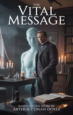 The Vital Message