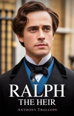 Ralph the Heir