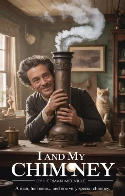 I and My Chimney