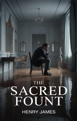 The Sacred Fount